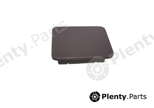 Genuine CHERY part B147903050BC Replacement part