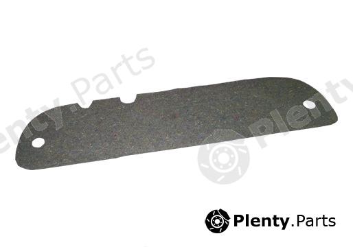 Genuine CHERY part B148101079 Replacement part
