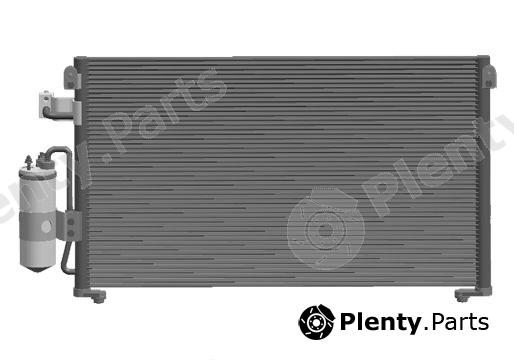 Genuine CHERY part B148105010 Replacement part