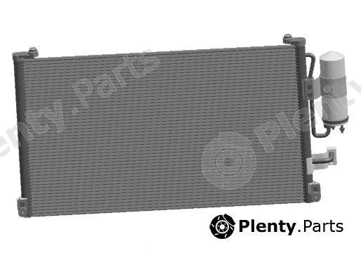 Genuine CHERY part B148105010 Replacement part
