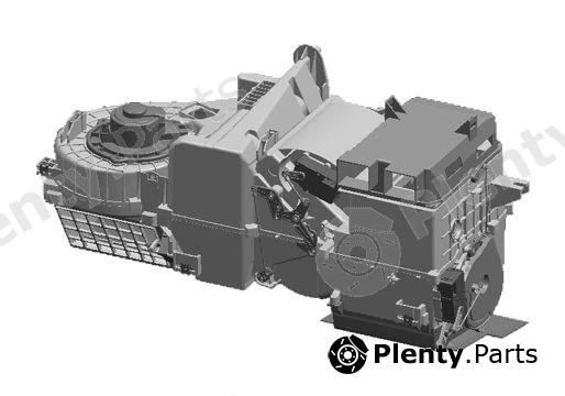 Genuine CHERY part B148107010 Replacement part