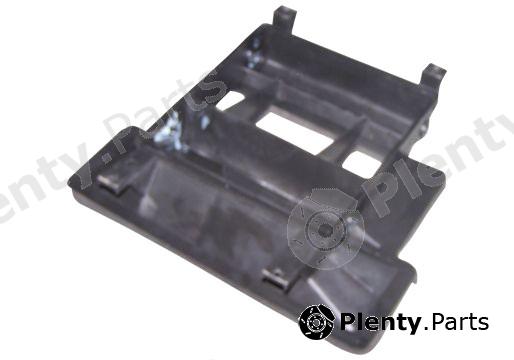 Genuine CHERY part B148107013 Replacement part