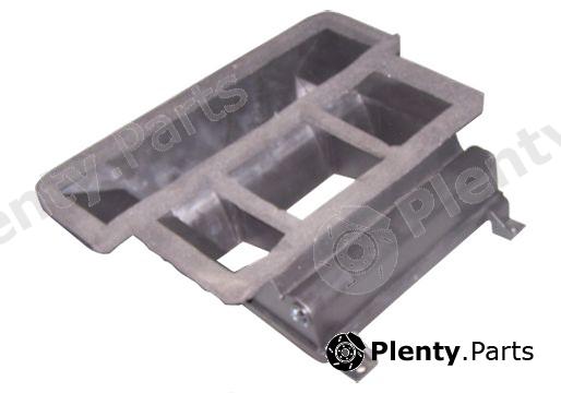 Genuine CHERY part B148107013 Replacement part