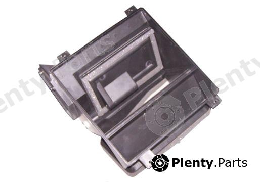 Genuine CHERY part B148107015 Replacement part