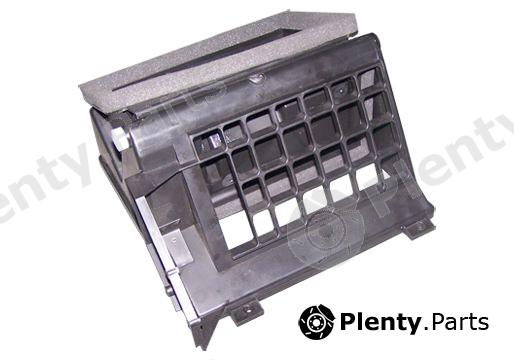 Genuine CHERY part B148107015 Replacement part
