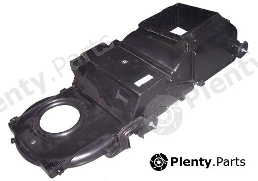 Genuine CHERY part B148107017 Replacement part