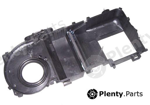 Genuine CHERY part B148107017 Replacement part