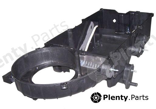 Genuine CHERY part B148107019 Replacement part