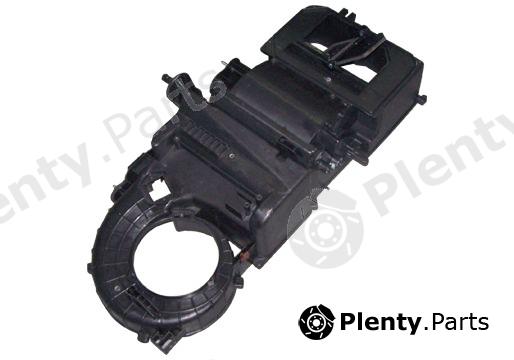 Genuine CHERY part B148107019 Replacement part