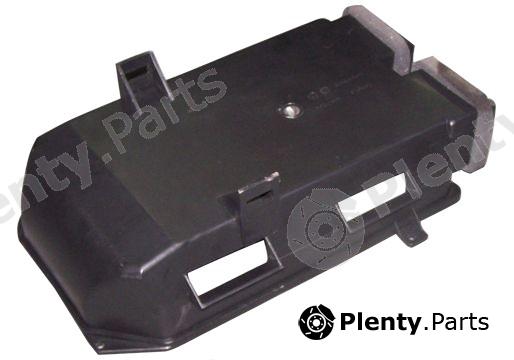 Genuine CHERY part B148107021 Replacement part