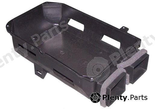 Genuine CHERY part B148107021 Replacement part