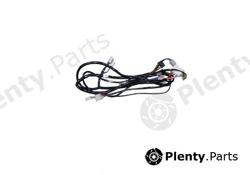 Genuine CHERY part B148107037 Replacement part
