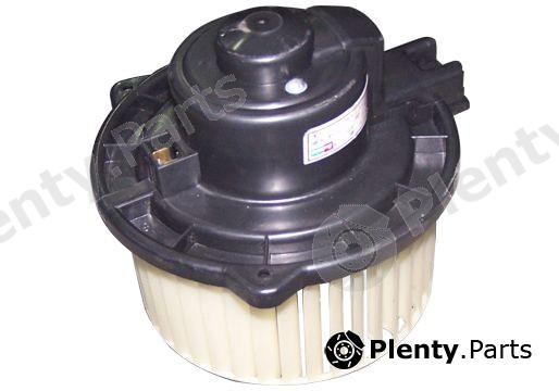 Genuine CHERY part B148107110 Replacement part
