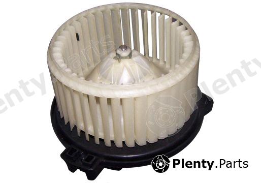 Genuine CHERY part B148107110 Replacement part