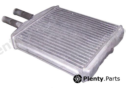 Genuine CHERY part B148107130 Replacement part