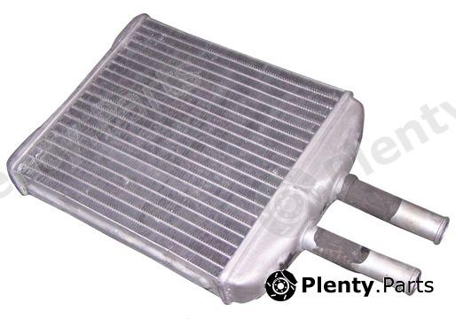 Genuine CHERY part B148107130 Replacement part