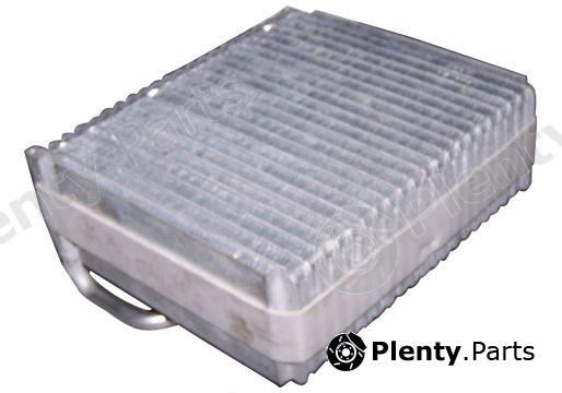 Genuine CHERY part B148107150 Replacement part