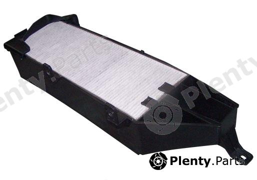 Genuine CHERY part B148107910 Replacement part
