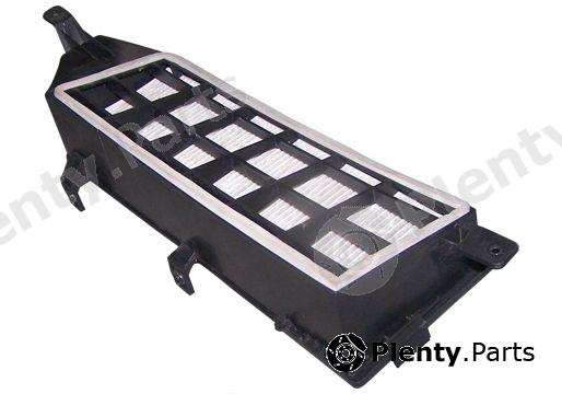 Genuine CHERY part B148107910 Replacement part