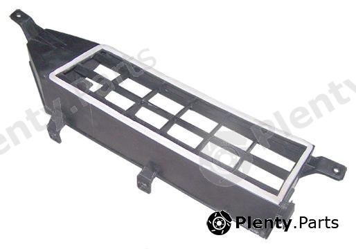 Genuine CHERY part B148107913 Replacement part