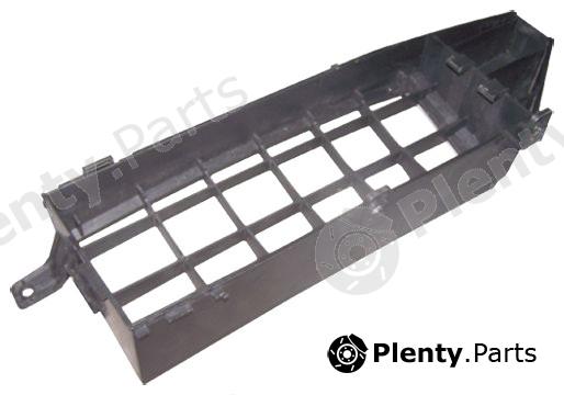 Genuine CHERY part B148107913 Replacement part