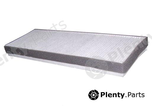 Genuine CHERY part B148107915 Replacement part