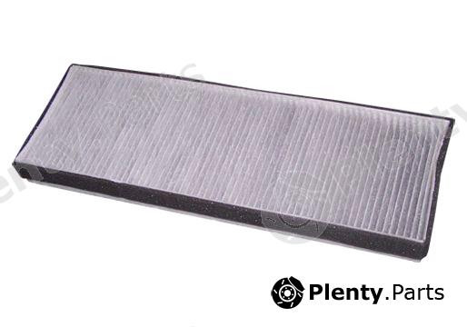 Genuine CHERY part B148107915 Replacement part