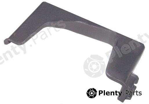 Genuine CHERY part B148107921 Replacement part