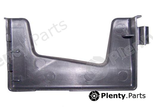 Genuine CHERY part B148107921 Replacement part