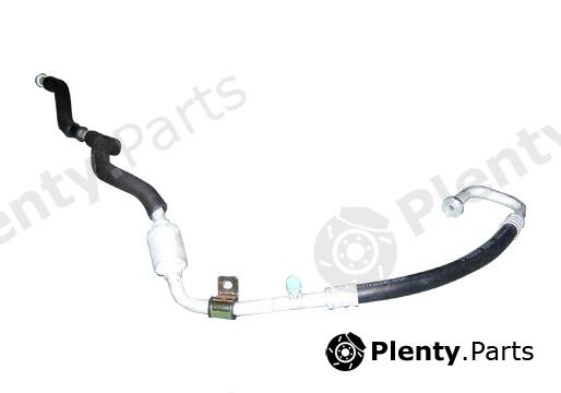 Genuine CHERY part B148108010NA Replacement part