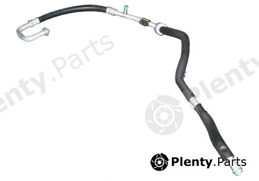 Genuine CHERY part B148108010NA Replacement part