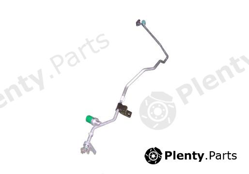 Genuine CHERY part B148108050NA Replacement part