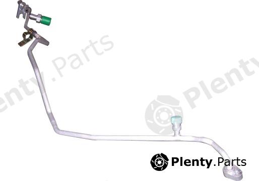 Genuine CHERY part B148108050NA Replacement part
