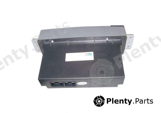 Genuine CHERY part B148112010 Replacement part