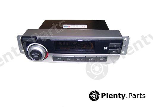 Genuine CHERY part B148112010 Replacement part