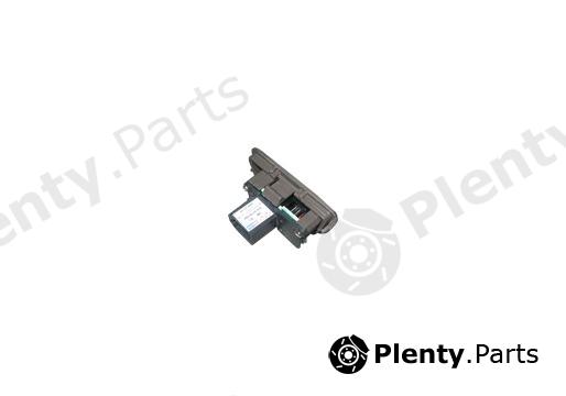Genuine CHERY part B148112070BA Replacement part