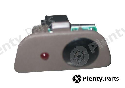 Genuine CHERY part B148112070BA Replacement part