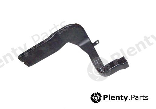Genuine CHERY part B148123011 Replacement part