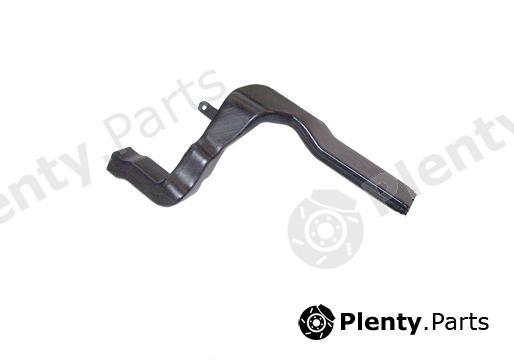 Genuine CHERY part B148123011 Replacement part