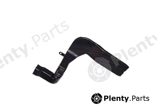 Genuine CHERY part B148123012 Replacement part