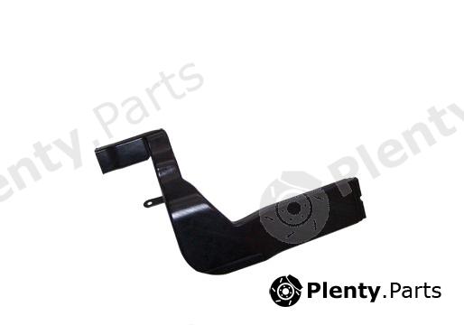 Genuine CHERY part B148123012 Replacement part
