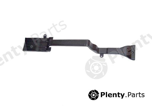Genuine CHERY part B148123021 Replacement part