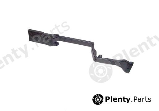 Genuine CHERY part B148123021 Replacement part