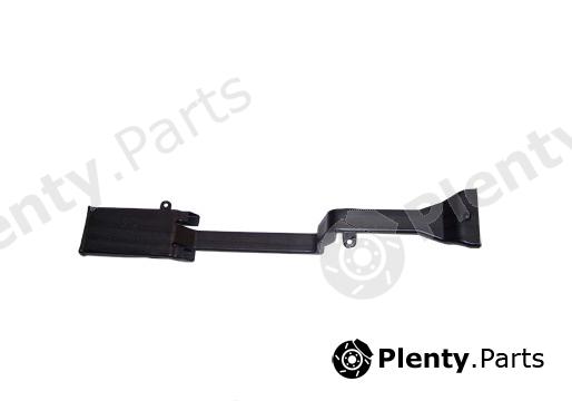 Genuine CHERY part B148123022 Replacement part