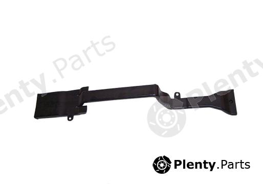 Genuine CHERY part B148123022 Replacement part