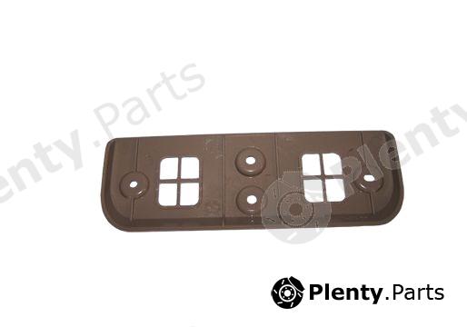 Genuine CHERY part B148123030 Replacement part
