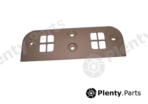 Genuine CHERY part B148123030 Replacement part
