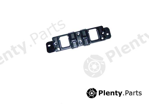 Genuine CHERY part B148123035 Replacement part