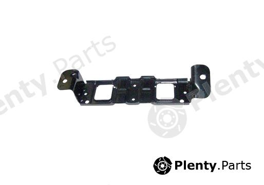 Genuine CHERY part B148123035 Replacement part