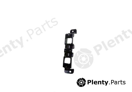 Genuine CHERY part B148123036 Replacement part